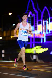 BIB: 43676
                            <button type="button" onclick="openModal(22881732)" class="btn btn-primary btn-sm float-right btn-popup" data-toggle="modal" data-target=".modal-high-quality">
                        <i class="fas fa-shopping-cart"></i> Add to Cart
                    </button>
                                            <button type="button" onclick="isThisMe(22881732, true)" class="btn btn-success btn-sm float-right btn-popup btn-isme hidden" data-toggle="tooltip" data-placement="bottom" title="นี่คือรูปของคุณใช่ไหม คลิกที่นี่เพื่อเอาเข้าอัลบั้ม">
                        <i class="fas fa-plus"></i> Add to album
                    </button>
                    <button type="button" onclick="isThisMe(22881732, false)" class="btn btn-warning btn-sm float-right btn-popup btn-isnotme hidden">
                        <i class="fas fa-ban"></i> Remove from album
                    </button>